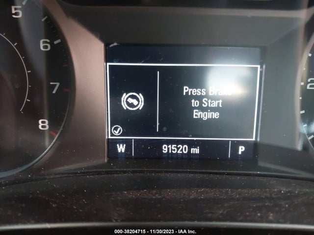 2018 CHEVROLET MALIBU 1LS VIN: 1G1ZB5ST0JF202060