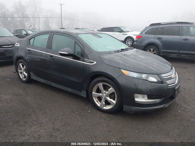 2015 1G1RD6E43FU107841 main image