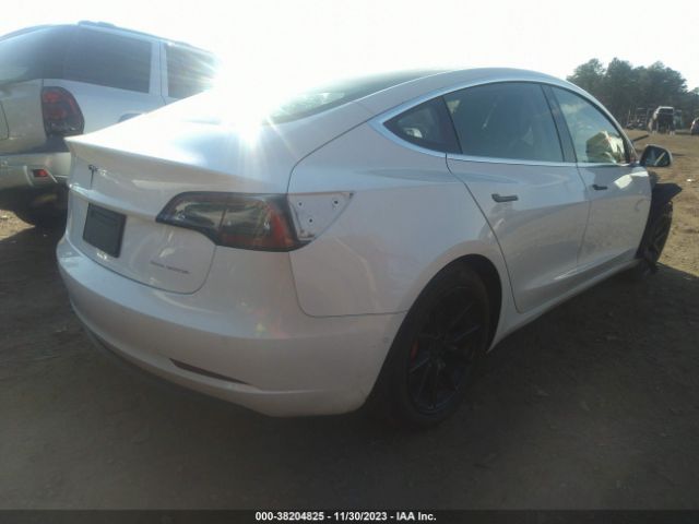 2019 TESLA MODEL 3 5YJ3E1EB9KF493387 Photo 3