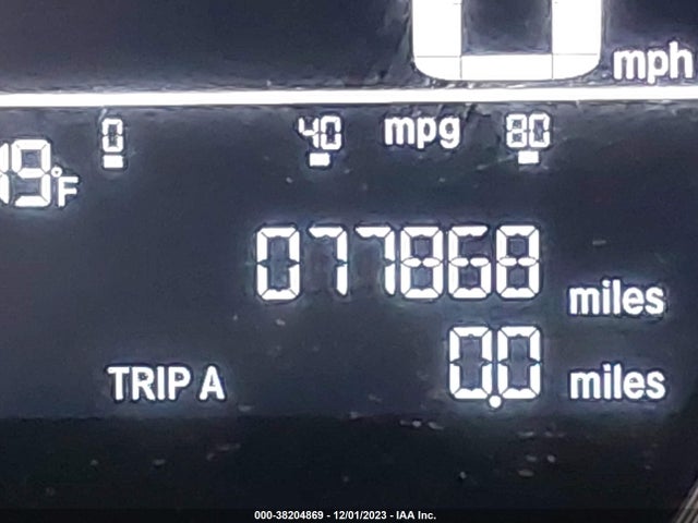 2016 HONDA CIVIC LX VIN: 19XFC2F59GE080187