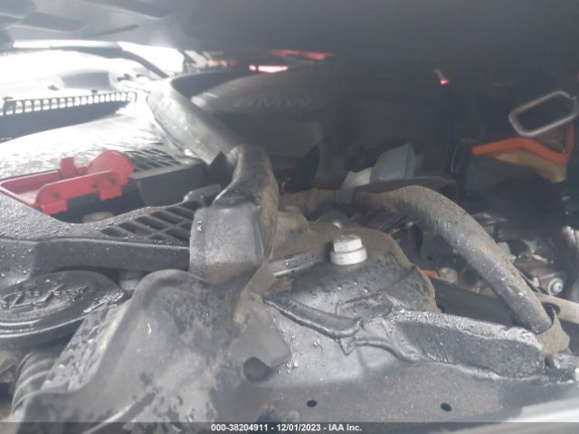 WBA3B1C5XEK132762 BMW 320i