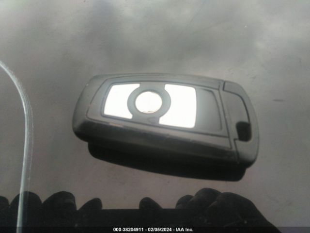WBA3B1C5XEK132762 BMW 320i