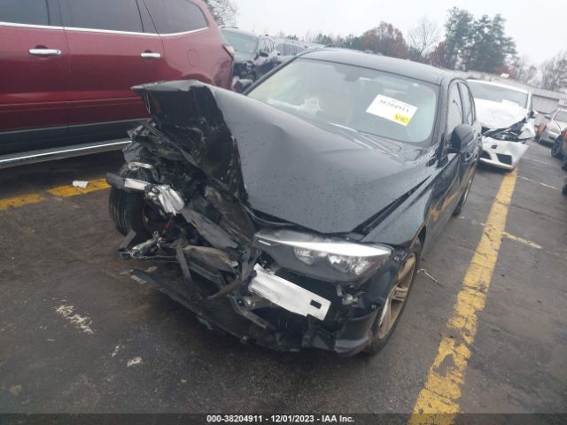 WBA3B1C5XEK132762 BMW 320i
