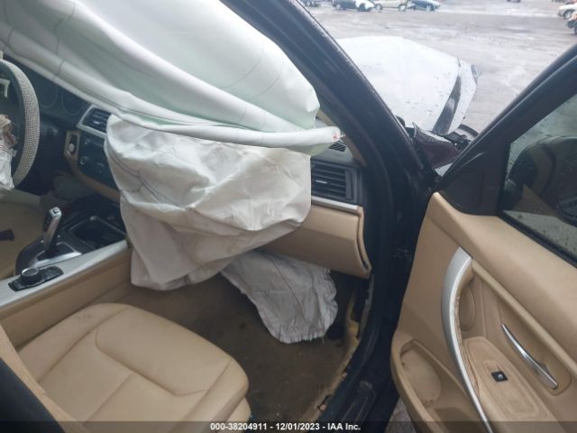 WBA3B1C5XEK132762 BMW 320i