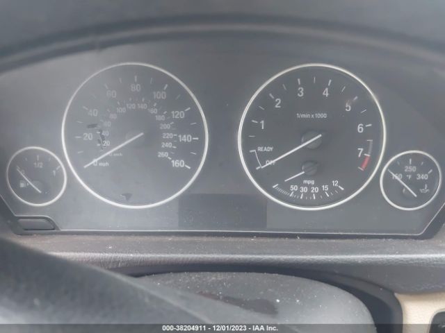WBA3B1C5XEK132762 BMW 320i