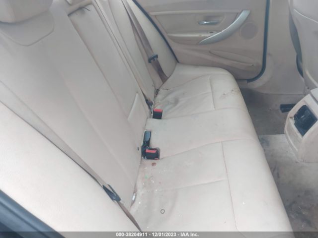 WBA3B1C5XEK132762 BMW 320i