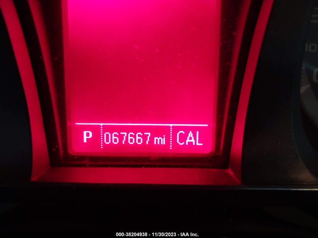 2017 GMC TERRAIN SLE-2 VIN: 2GKALNEK2H6299565
