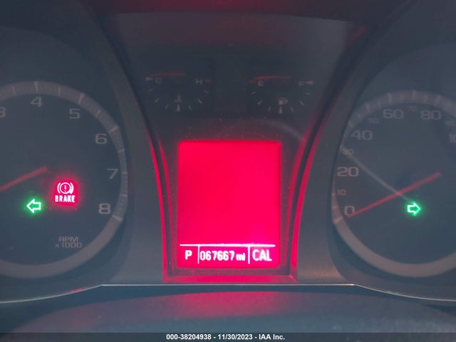 2017 GMC TERRAIN SLE-2 VIN: 2GKALNEK2H6299565