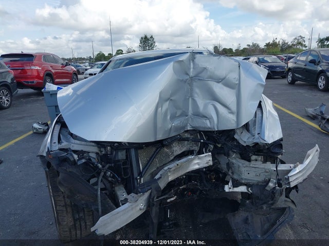 BMW 328i Xdrive 2014 WBA3B5C52EP652268 Image 12