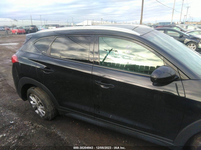 Hyundai Tucson Value 2019 KM8J3CA46KU070740 Image 14