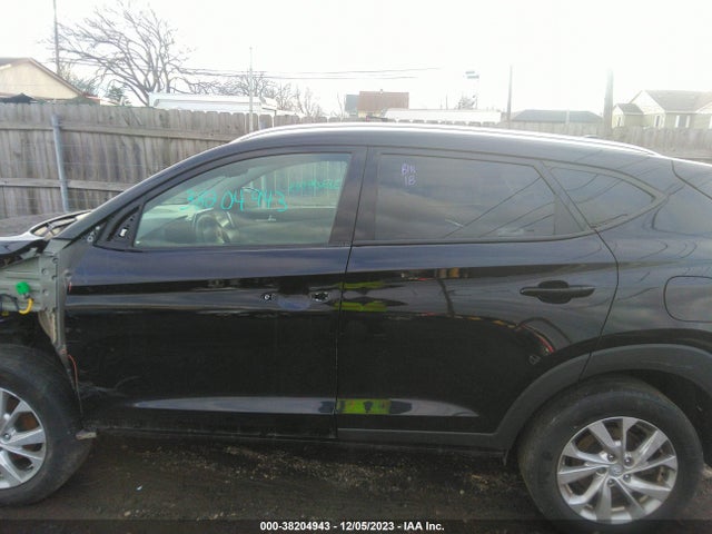 Hyundai Tucson Value 2019 KM8J3CA46KU070740 Image 15