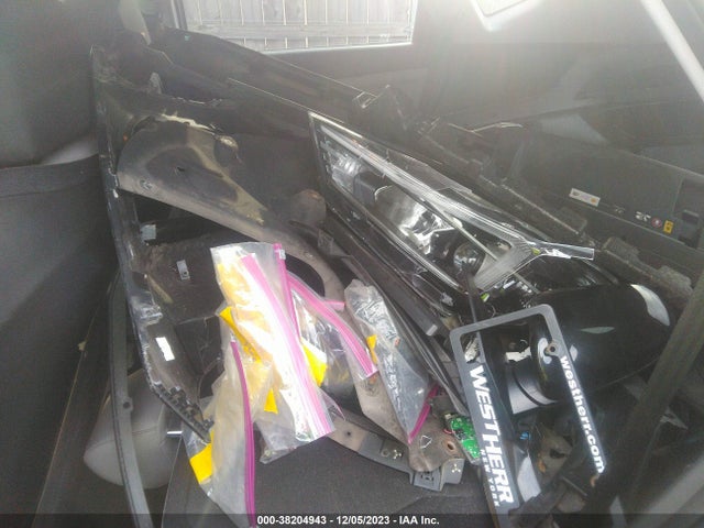 Hyundai Tucson Value 2019 KM8J3CA46KU070740 Image 12