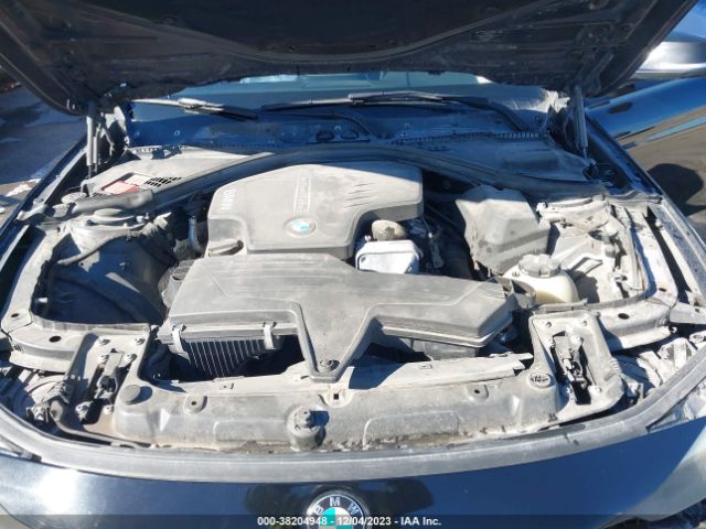 WBA3B1G52ENS79344 BMW 320i