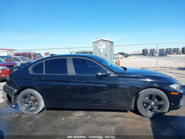 WBA3B1G52ENS79344 BMW 320i