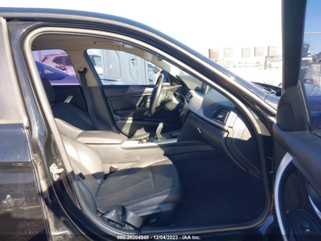 WBA3B1G52ENS79344 BMW 320i