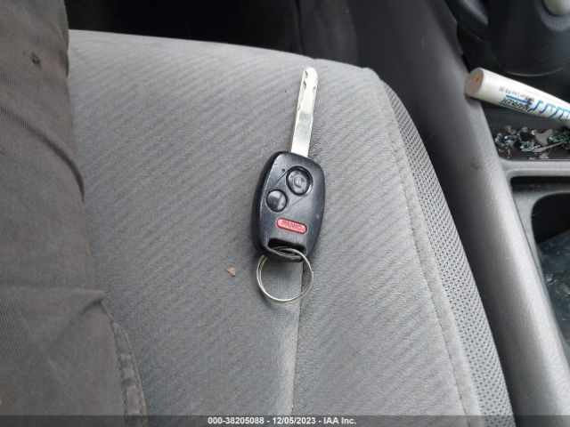 2009 HONDA CIVIC SDN 2HGFA16569H546926 Photo 10