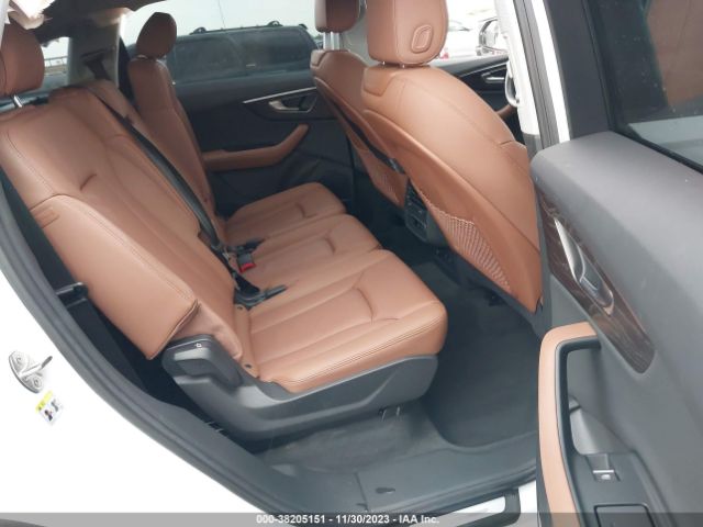 2023 AUDI Q7 WA1LXBF70PD008878 Photo 7