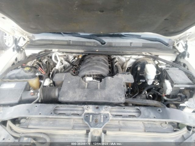 1GKS2HKC1FR191607 GMC Yukon Xl 1500 Slt