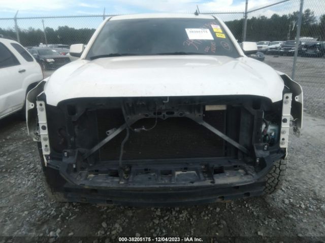 1GKS2HKC1FR191607 GMC Yukon Xl 1500 Slt