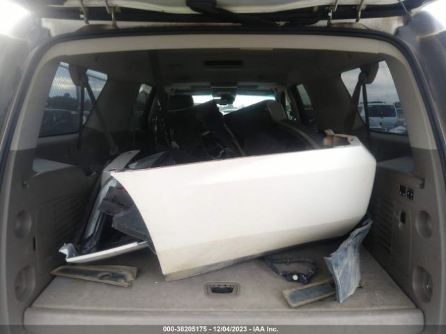 1GKS2HKC1FR191607 GMC Yukon Xl 1500 Slt