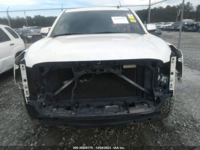 1GKS2HKC1FR191607 GMC Yukon Xl 1500 Slt
