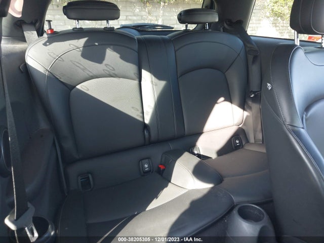 2015 MINI HARDTOP WMWXP7C52F2A60515 Photo 7