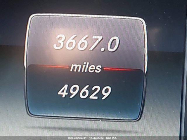 WDDWJ8HB3HF466550 Mercedes-Benz Amg C 63 S