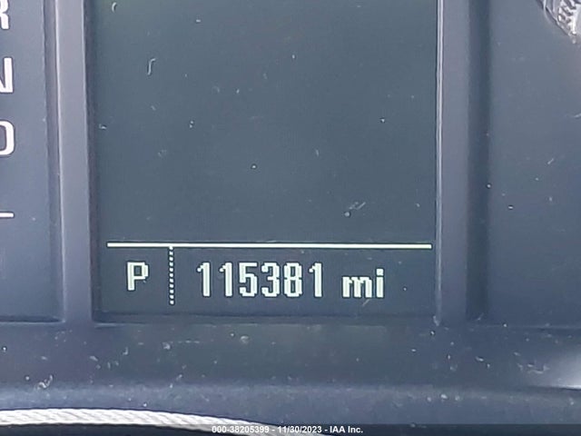 Chevrolet Silverado 1500 Ld Wt 2019 2GCRCNEC6K1156887 Image 15