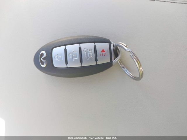 5N1AL0MN1GC526031 Infiniti QX60
