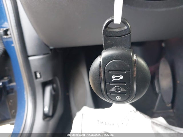 2018 MINI HARDTOP WMWXU1C50J2F81277 Photo 10