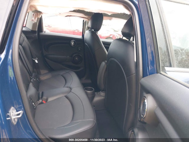 2018 MINI HARDTOP WMWXU1C50J2F81277 Photo 7