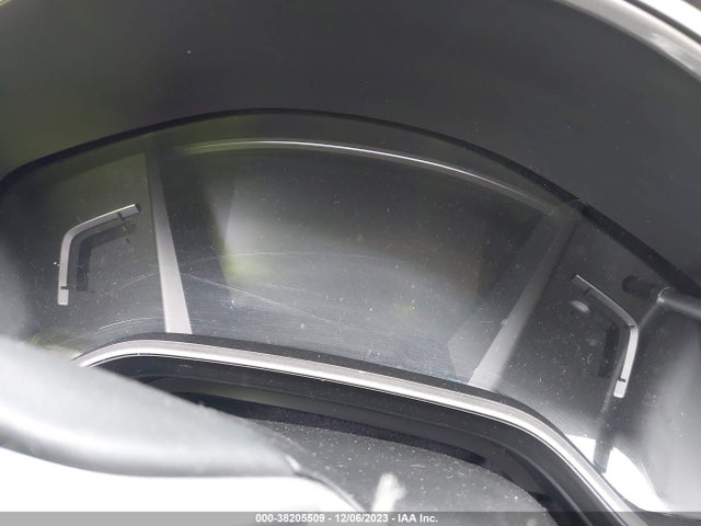 Honda Cr-v Awd Touring 2021 2HKRW2H92MH635153 Image 14