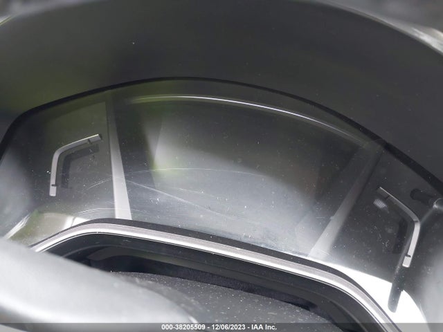 Honda Cr-v Awd Touring 2021 2HKRW2H92MH635153 Image 7