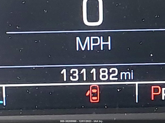 Chevrolet Silverado 1500 1lt 2017 3GCPCREC2HG425580 Image 15
