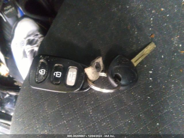 5XYPG4A37LG626301 KIA Sorento 2.4l Lx