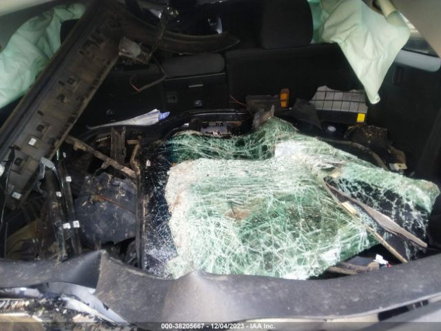5XYPG4A37LG626301 KIA Sorento 2.4l Lx