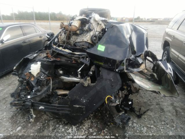 5XYPG4A37LG626301 KIA Sorento 2.4l Lx