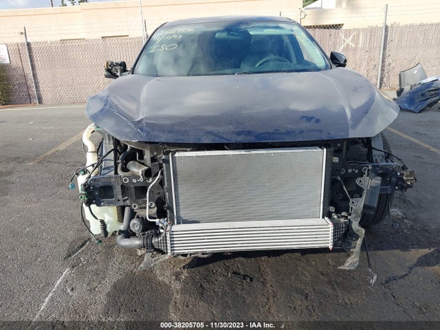Honda Civic Ex-t 2016 19XFC1F33GE223322 Image 13