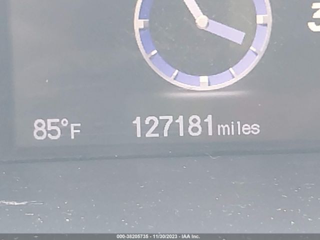 19XFB2F58EE070640 Honda Civic Lx