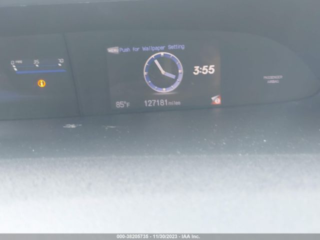 19XFB2F58EE070640 Honda Civic Lx