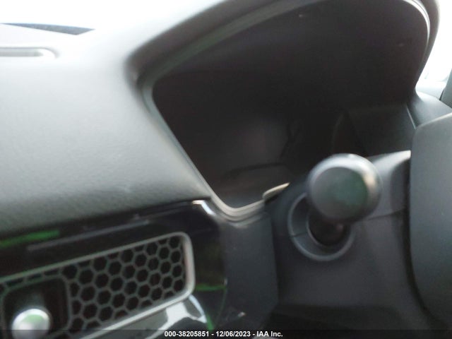 Honda Civic Lx 2023 2HGFE2F2XPH531178 Image 7