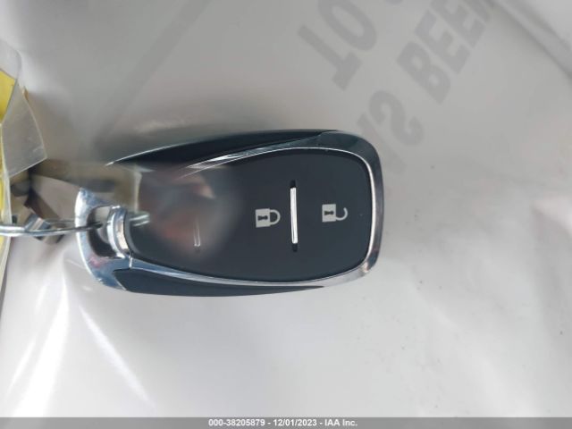 2GNAXKEVXM6138150 Chevrolet Equinox Fwd Lt