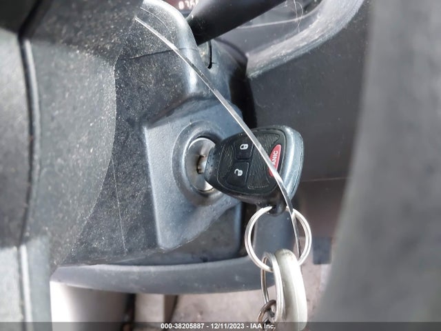 Jeep Patriot Sport 2014 1C4NJPBA9ED529562 Image 11