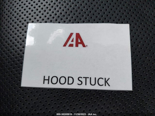 2017 PORSCHE MACAN WP1AB2A59HLB18786 Photo 9