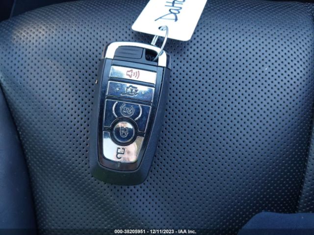 2020 LINCOLN CORSAIR 5LMCJ1C97LUL30573 Photo 10