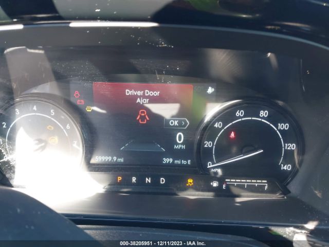 2020 LINCOLN CORSAIR 5LMCJ1C97LUL30573 Photo 6