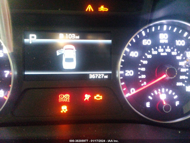 2022 KIA FORTE GT LINE VIN: 3KPF54AD8NE437957