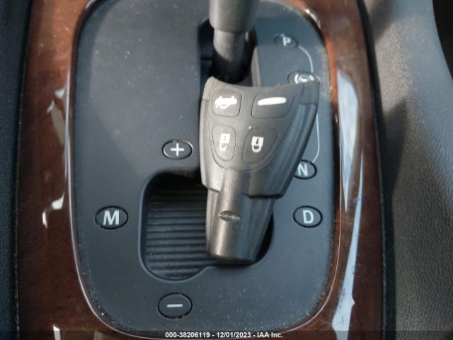 2009 SAAB 9-3 YS3FB59Y891021530 Photo 10