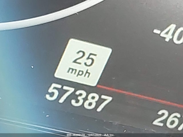 BMW 435i Xdrive 2016 WBA3T7C58G5A37752 Image 7
