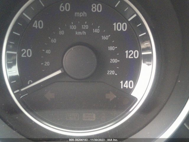 3HGGK5H85FM752431 Honda Fit Ex/ex-l